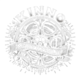 kinomiedzyzdroje logo